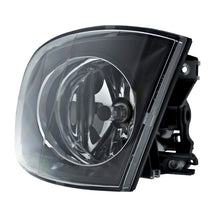 Load image into Gallery viewer, Lamp-Fog-Lh-Bmw-3-Ser-E9293-06-