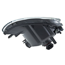 Load image into Gallery viewer, Lamp-Fog-Lh-Bmw-3-Ser-E9293-06-