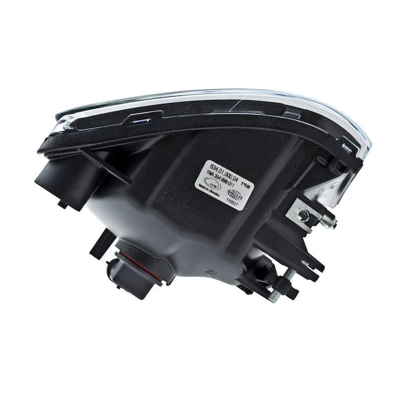 Lamp-Fog-Lh-Bmw-3-Ser-E9293-06-