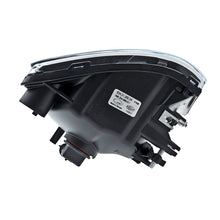 Load image into Gallery viewer, Lamp-Fog-Lh-Bmw-3-Ser-E9293-06-