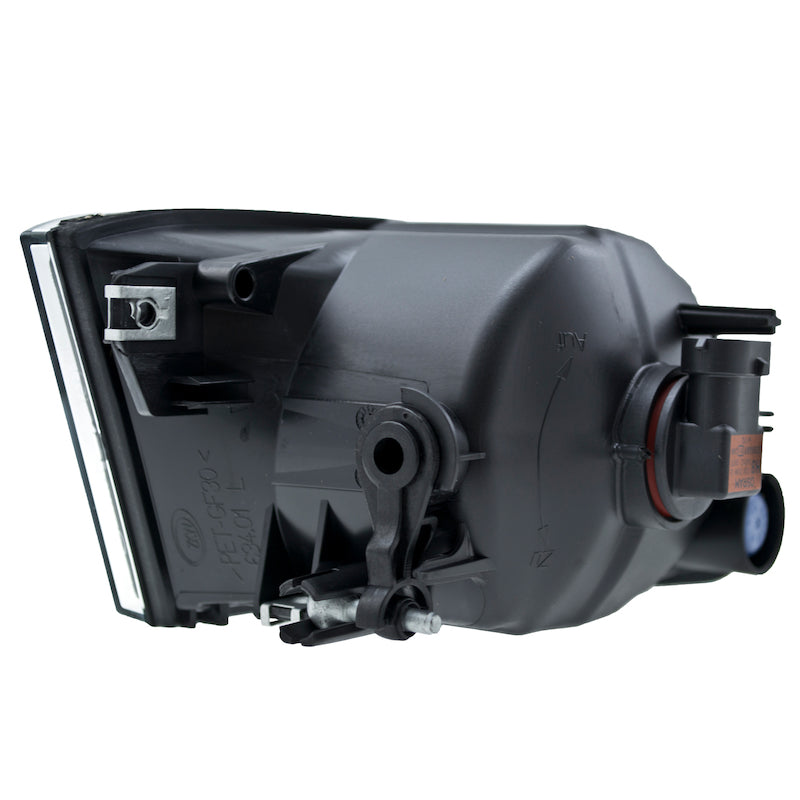 Lamp-Fog-Lh-Bmw-3-Ser-E9293-06-