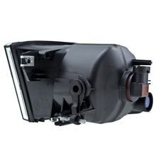 Load image into Gallery viewer, Lamp-Fog-Lh-Bmw-3-Ser-E9293-06-