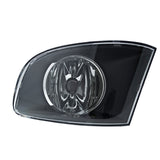 Hella 354698011 LAMP FOG LH BMW 3 SER E92/93 06-