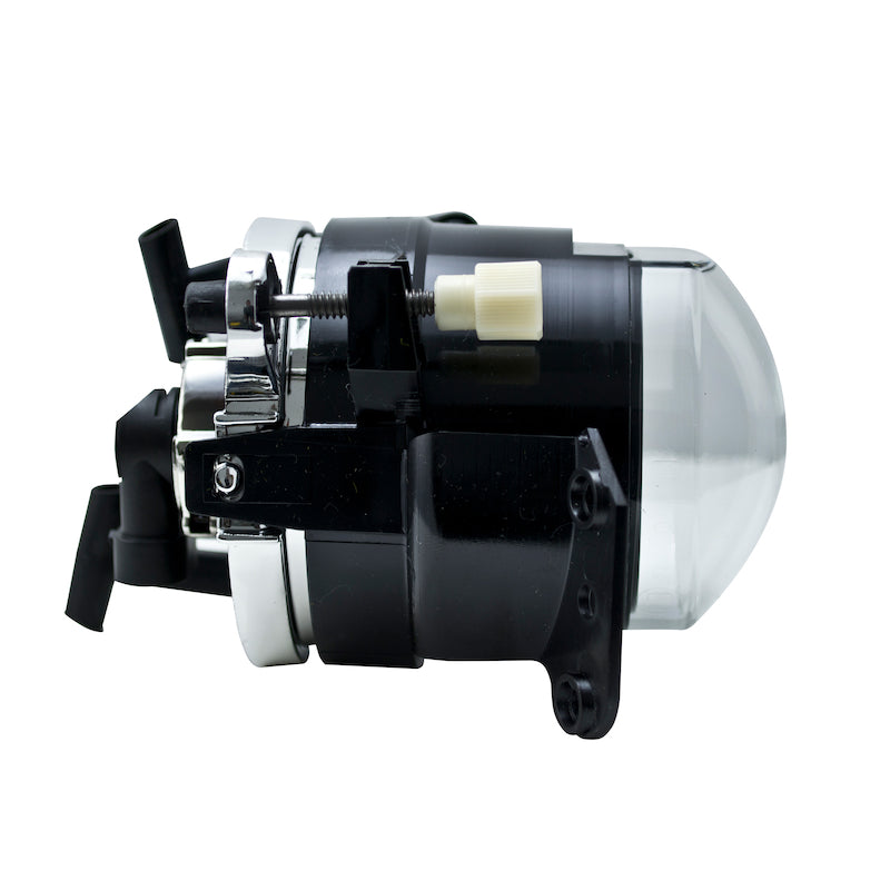 Lamp-Fog-Lh-Bmw-3Ser-E462-303-06