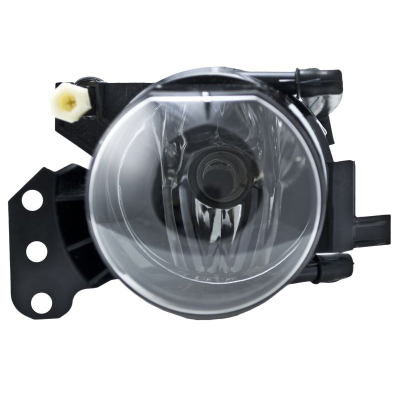 Lamp-Fog-Lh-Bmw-3Ser-E462-303-06