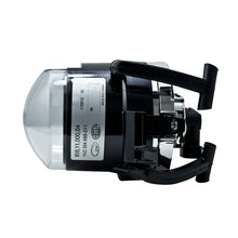 Load image into Gallery viewer, Lamp-Fog-Lh-Bmw-3Ser-E462-303-06