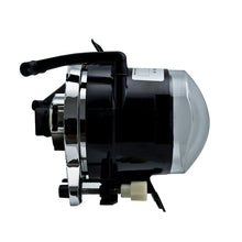Load image into Gallery viewer, Lamp-Fog-Lh-Bmw-3Ser-E462-303-06