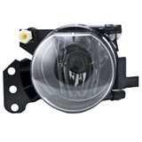 Hella 354685011 LAMP FOG LH BMW 3SER E46/2 3/03-06