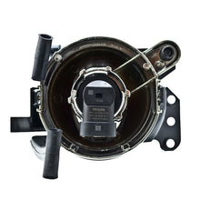 Load image into Gallery viewer, Lamp-Fog-Lh-Bmw-3Ser-E462-303-06