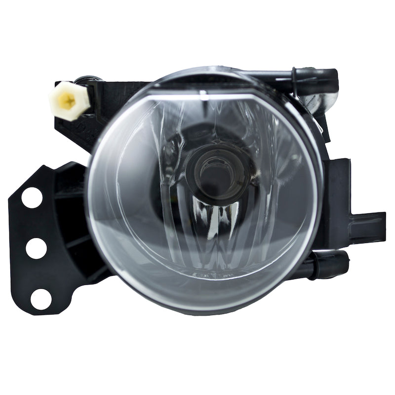 Lamp-Fog-Lh-Bmw-3Ser-E462-303-06