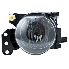 Load image into Gallery viewer, Lamp-Fog-Lh-Bmw-3Ser-E462-303-06