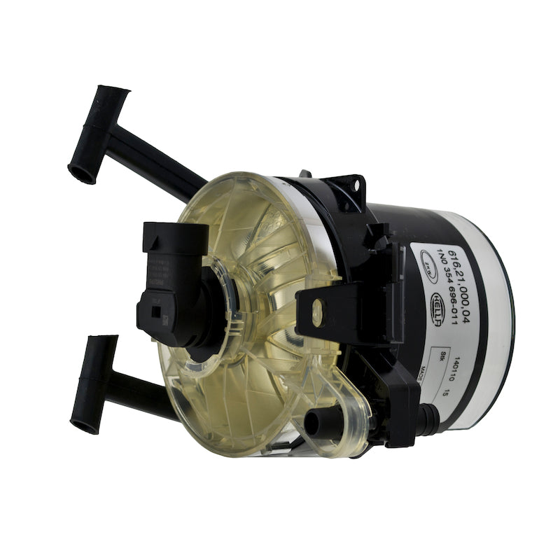 Lamp-Fog-Lh-Bmw-5Ser-E60-02-07