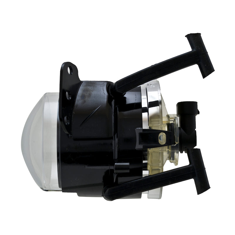 Lamp-Fog-Lh-Bmw-5Ser-E60-02-07