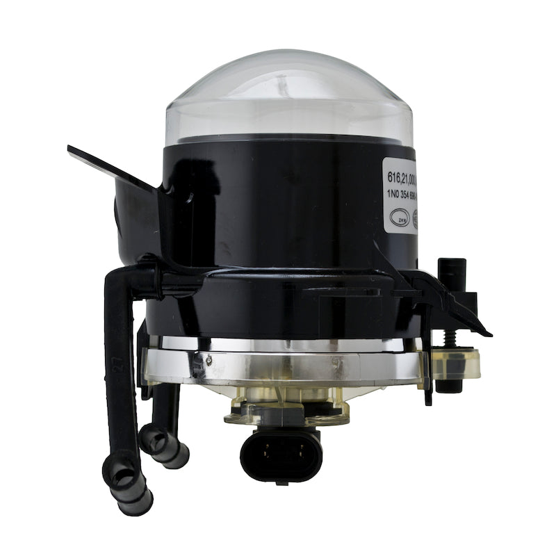 Lamp-Fog-Lh-Bmw-5Ser-E60-02-07