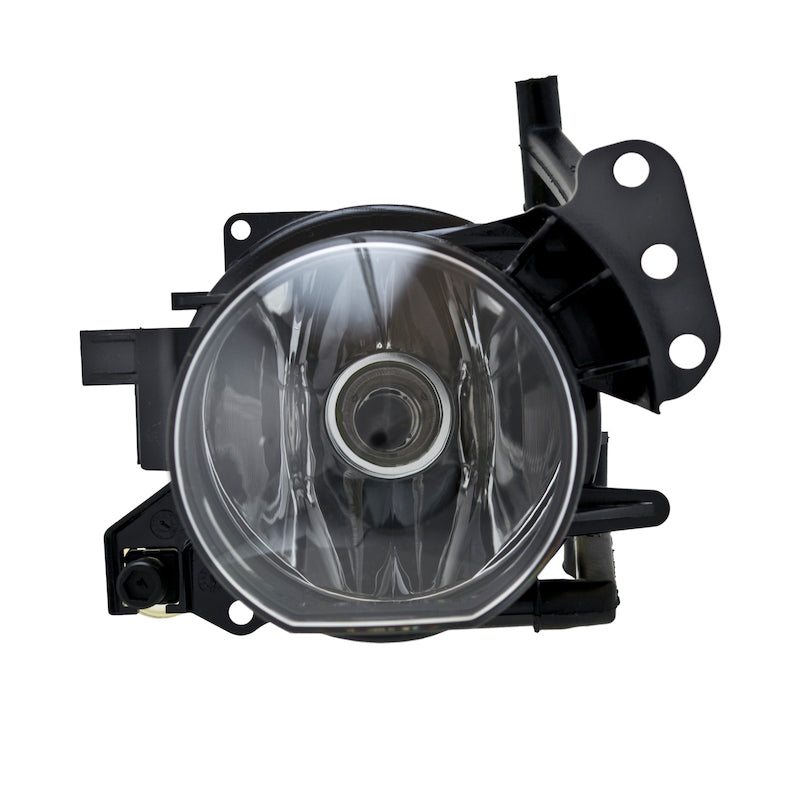 Lamp-Fog-Lh-Bmw-5Ser-E60-02-07