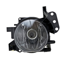 Load image into Gallery viewer, Lamp-Fog-Lh-Bmw-5Ser-E60-02-07
