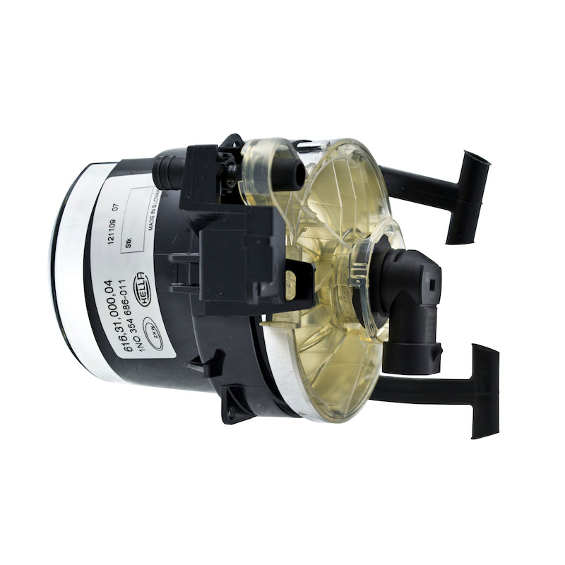 Lamp-Fog-Lh-Bmw-7Ser-E65-305-08