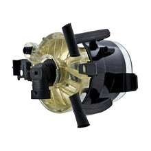 Load image into Gallery viewer, Lamp-Fog-Lh-Bmw-7Ser-E65-305-08