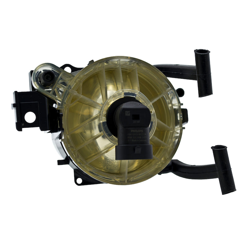 Lamp-Fog-Lh-Bmw-7Ser-E65-305-08