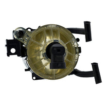 Load image into Gallery viewer, Lamp-Fog-Lh-Bmw-7Ser-E65-305-08