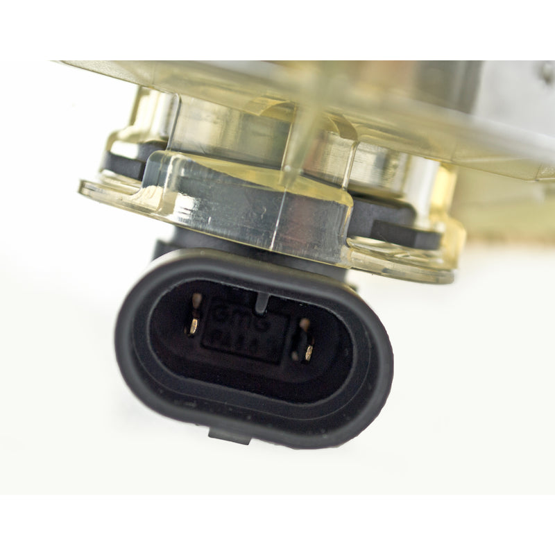 Lamp-Fog-Lh-Bmw-7Ser-E65-305-08