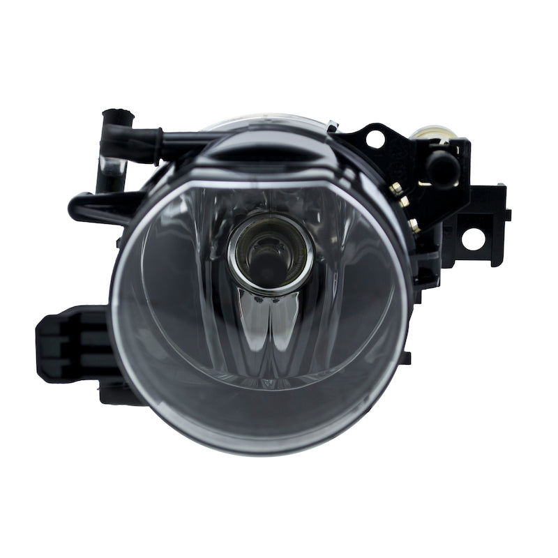 Lamp-Fog-Lh-Bmw-7Ser-E65-305-08