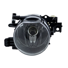 Load image into Gallery viewer, Lamp-Fog-Lh-Bmw-7Ser-E65-305-08