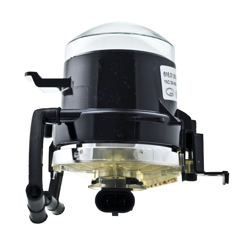 Lamp-Fog-Lh-Bmw-7Ser-E65-305-08