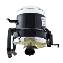 Load image into Gallery viewer, Lamp-Fog-Lh-Bmw-7Ser-E65-305-08