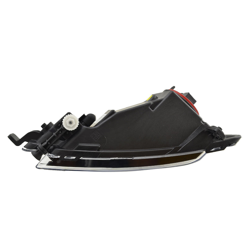 Lamp-Fog-Lh-H11-Vw-Golf-Var-15---1