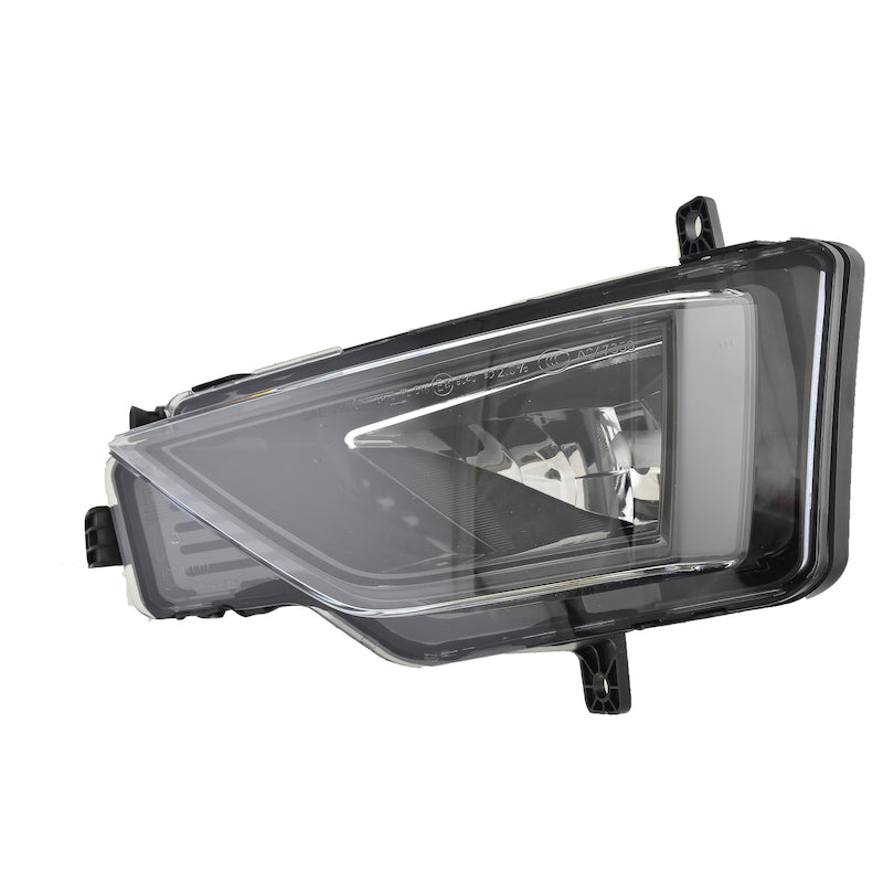 Lamp-Fog-Lh-H11-Vw-Golf-Var-15---1