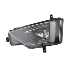Load image into Gallery viewer, Lamp-Fog-Lh-H11-Vw-Golf-Var-15---1