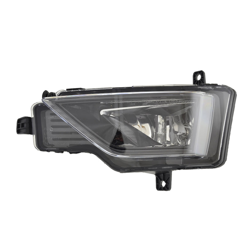 Lamp-Fog-Lh-H11-Vw-Golf-Var-15---1