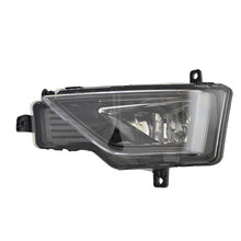 Load image into Gallery viewer, Lamp-Fog-Lh-H11-Vw-Golf-Var-15---1