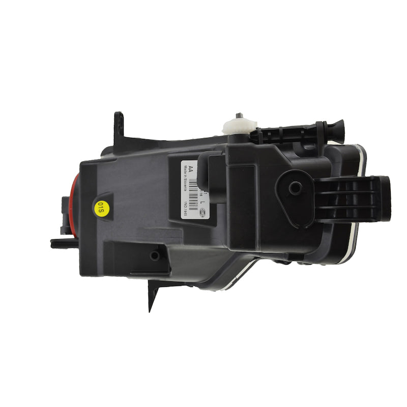 Lamp-Fog-Lh-H11-Vw-Golf-Var-15---1