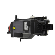 Load image into Gallery viewer, Lamp-Fog-Lh-H11-Vw-Golf-Var-15---1