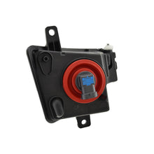 Load image into Gallery viewer, Lamp-Fog-Lh-H11-Vw-Golf-Var-15---1