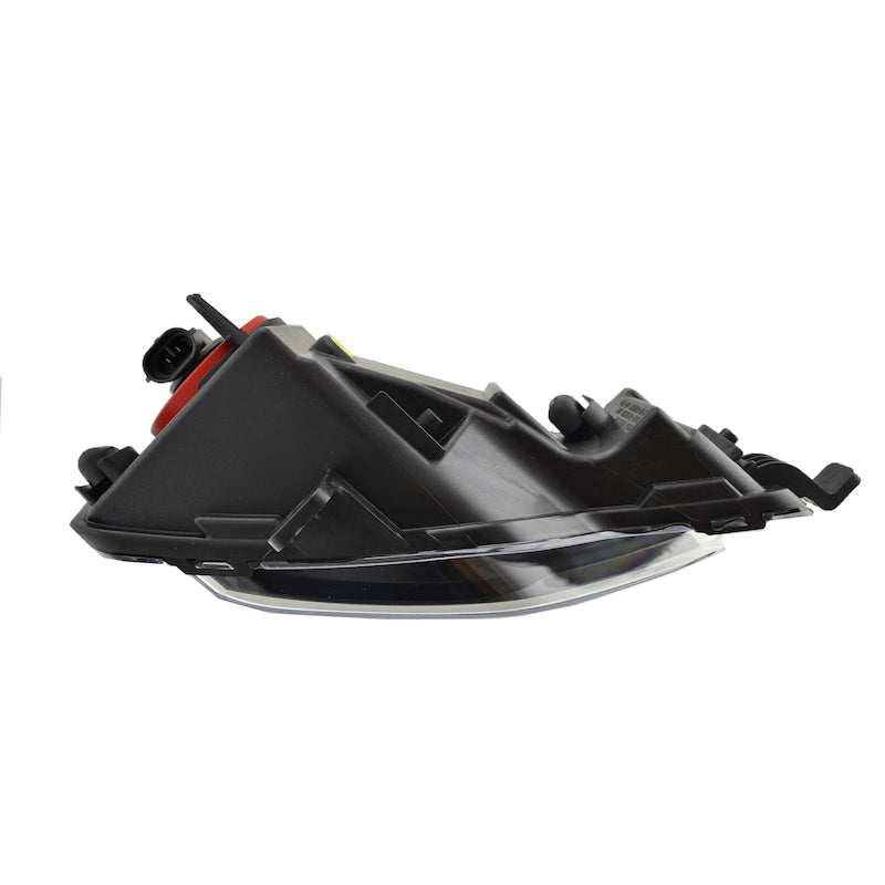Lamp-Fog-Lh-H11-Vw-Golf-Var-15---1