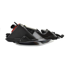 Load image into Gallery viewer, Lamp-Fog-Lh-H11-Vw-Golf-Var-15---1