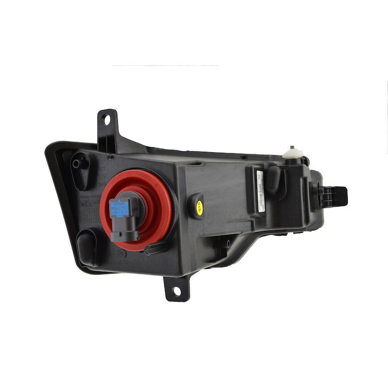 Lamp-Fog-Lh-H11-Vw-Golf-Var-15---1