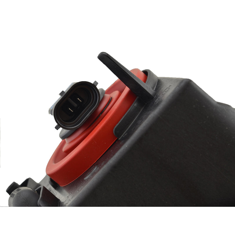Lamp-Fog-Lh-H11-Vw-Golf-Var-15---1