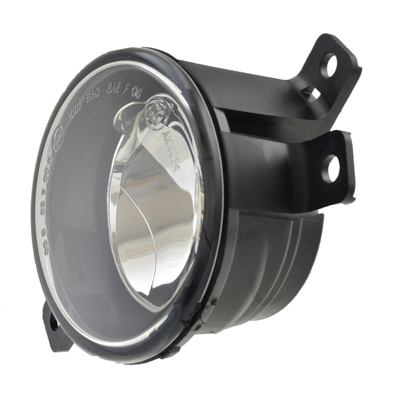 Lamp-Fog-Lh-H8-Bmw-X1-Wo-Afs-12-15