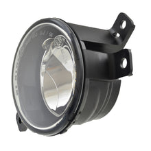 Load image into Gallery viewer, Lamp-Fog-Lh-H8-Bmw-X1-Wo-Afs-12-15