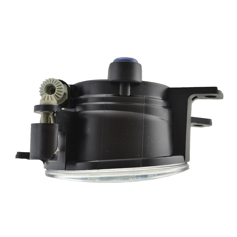 Lamp-Fog-Lh-H8-Bmw-X1-Wo-Afs-12-15
