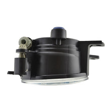 Load image into Gallery viewer, Lamp-Fog-Lh-H8-Bmw-X1-Wo-Afs-12-15
