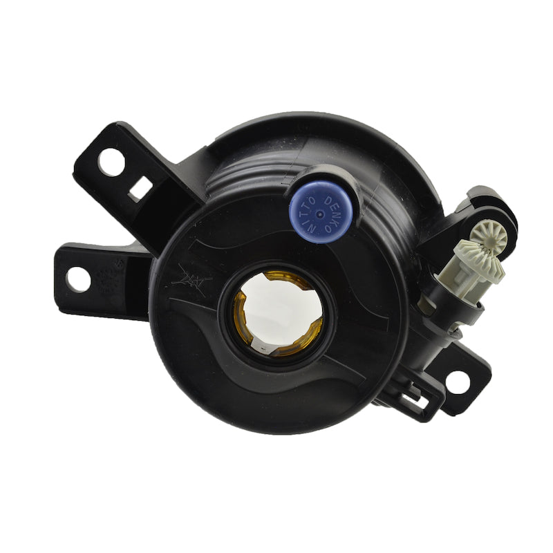 Lamp-Fog-Lh-H8-Bmw-X1-Wo-Afs-12-15