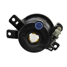 Load image into Gallery viewer, Lamp-Fog-Lh-H8-Bmw-X1-Wo-Afs-12-15