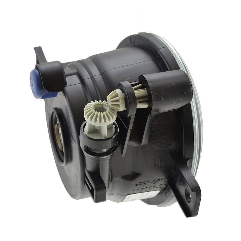Lamp-Fog-Lh-H8-Bmw-X1-Wo-Afs-12-15