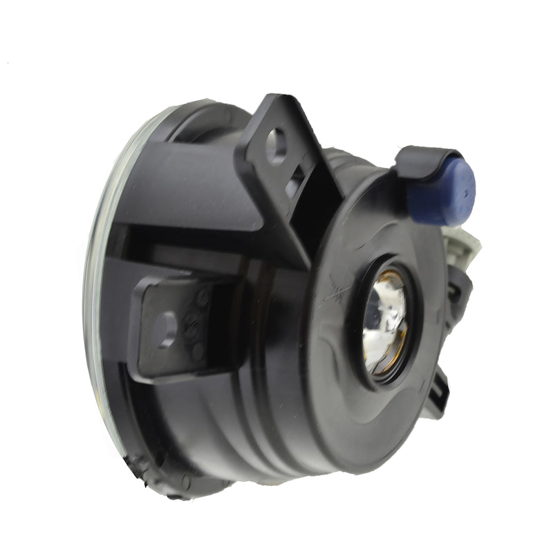Lamp-Fog-Lh-H8-Bmw-X1-Wo-Afs-12-15