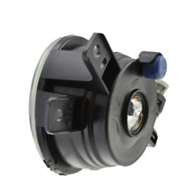Load image into Gallery viewer, Lamp-Fog-Lh-H8-Bmw-X1-Wo-Afs-12-15